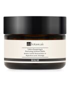 Nährender Tattoo-Balsam 50ml