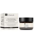 Nährender Tattoo-Balsam 50ml