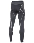 Collant Compression gris