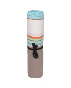 Paréo Nomad multicolore - 165x95 cm