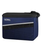 Sac isotherme Classic bleu - 4L