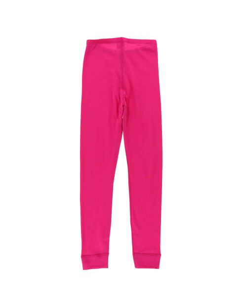 Ensemble technique Active Originals Warm violet/gris