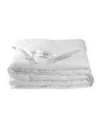 Couette Dream blanche - 260x240 cm