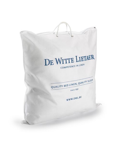 Oreiller Dream blanc - 60x60 cm