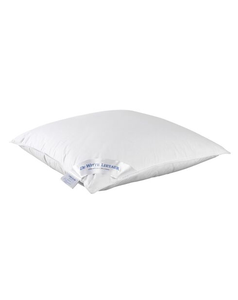 Oreiller Dream blanc - 60x70 cm