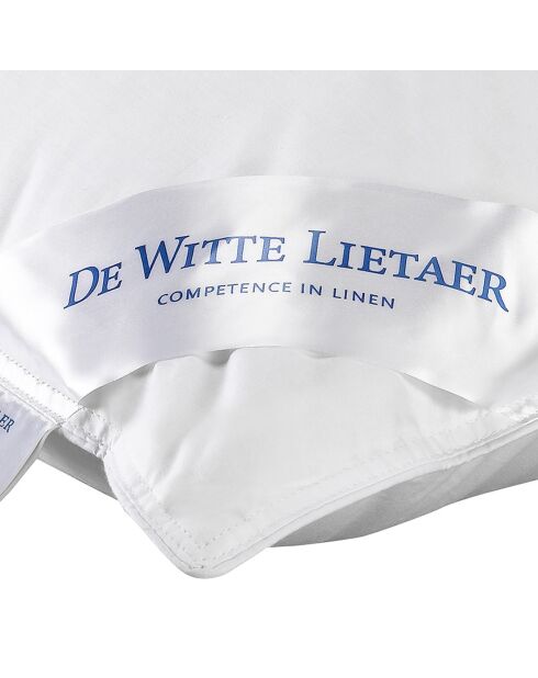 Edredón Dream blanco - 240x220 cm