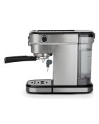 Machine Expresso 1.1L grise - 1350W