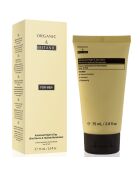 Crème Hydratante et Revivifiante Jour & Nuit - pour Homme 75 ml