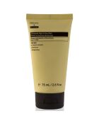 Crème Hydratante et Revivifiante Jour & Nuit - pour Homme 75 ml