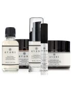 Kit Secret de la nature les mieux gardés - 5 pièces