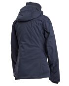 Veste de Ski Tacul bleu foncé