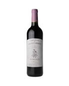 1 Margaux 2016 Chevalier de Lascombes 75cl