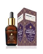 Huile de Figue de Barbarie Bio 3-1 30 ml