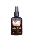 Spray réparateur 10-en-1 sans rinçage à l'Huile de Coco - 150 ml