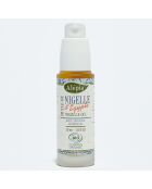 Olio di nigella egiziano lenitivo biologico - 30 ml