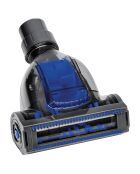 Aspirateur sans sac bleu/gris - 700W