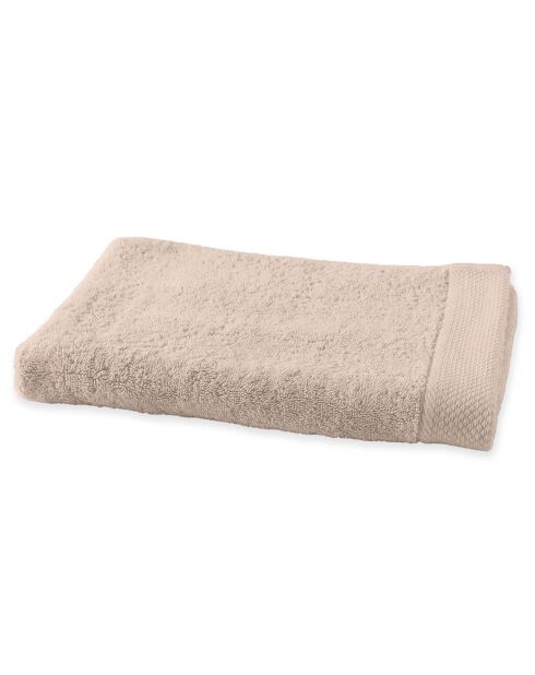 Asciugamano in sabbia - 50x100 cm