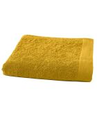 Toalla de ducha Saffron - 70x140 cm