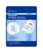 Verfrissende, verzachtende maskerverpakking voor na de zon - 28 g