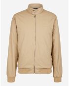 Blouson Stapilton Light beige