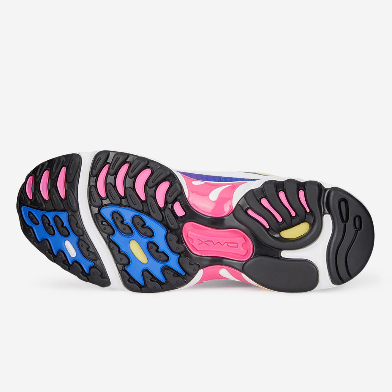 vente privée reebok