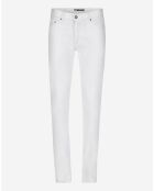 Jean Rock blanc