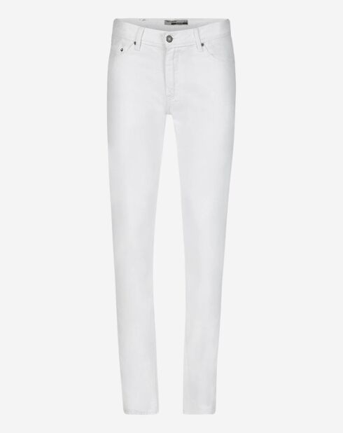 Jean Rock blanc