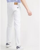 Jean Rock blanc