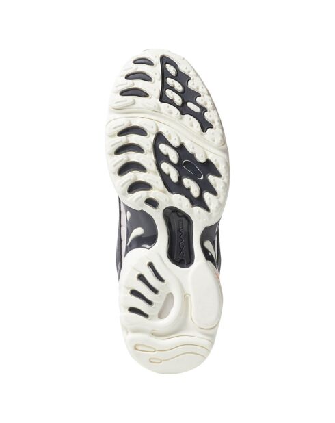 Baskets Daytona Dmx Mu lilas