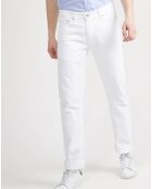Jean Rock blanc