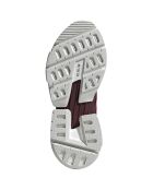 Baskets Pod-S3.1 Pk W bordeaux