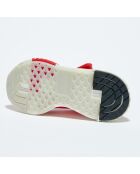 Baskets Futurepacer rouge