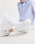 Jean Rock blanc
