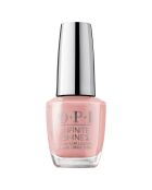 Vernis à ongles Infinite Shine Dulce de Leche 15 ml