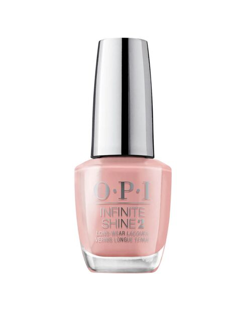 Vernis à ongles Infinite Shine Dulce de Leche 15 ml