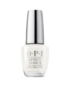Vernis à ongles Infinite Shine Funny Bunny 15 ml