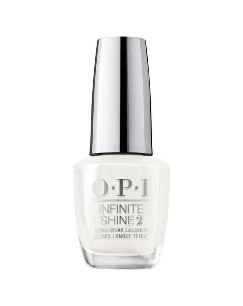 Vernis à ongles Infinite Shine Funny Bunny 15 ml