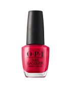 Vernis à ongles Opi By Popular Vote 15 ml