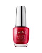 Vernis à ongles Infinite Shine The Thrill of Brazil 15 ml