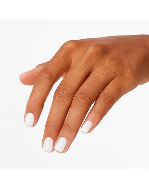 Vernis à ongles Infinite Shine Funny Bunny 15 ml