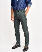 Pantalon droit Palf jeep