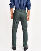 Pantalon droit Palf jeep