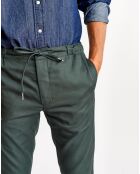 Pantalon droit Palf jeep