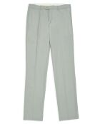 Pantalon Porths concrete