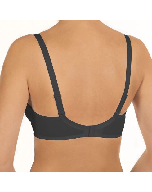 Soutien-Gorge soft Viktoria noir