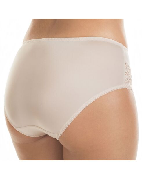 Mutandine beige Viktoria