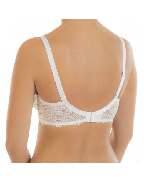 Soutien-gorge spacer Viktoria blanc