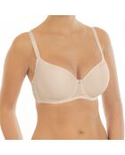 Soutien-gorge spacer Viktoria beige