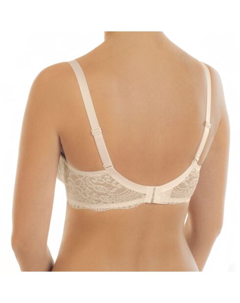 Soutien-gorge spacer Viktoria beige