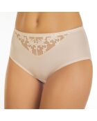 Culotte Alex-Sandra beige
